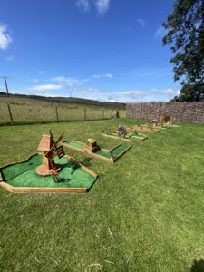 IMG_8700