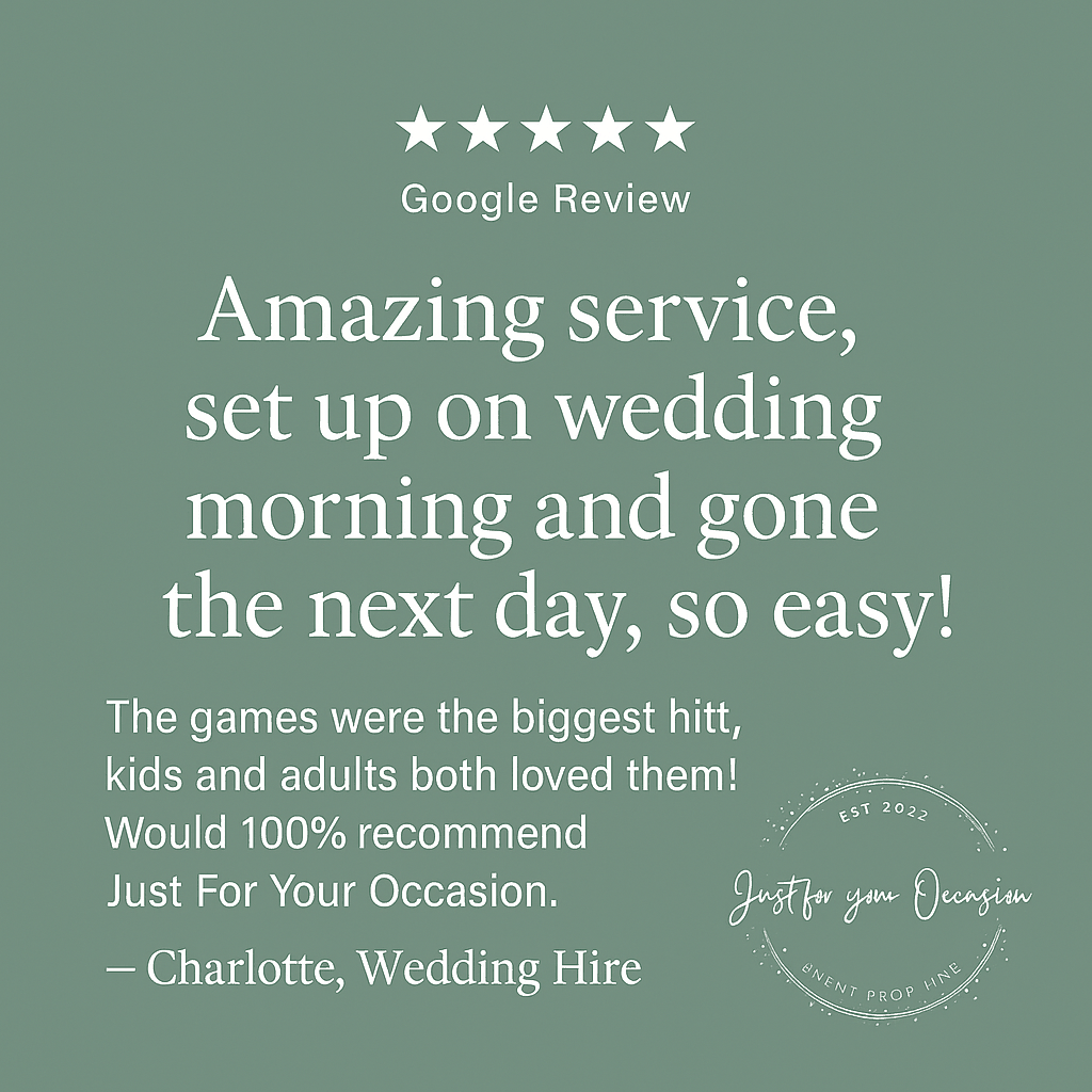 A_graphic_testimonial_image_for_Just_for_Your_Occa_optimised