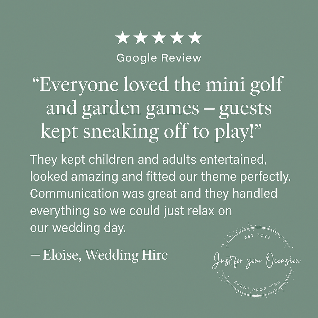 A_testimonial_graphic_features_a_Google_Review_for_optimised