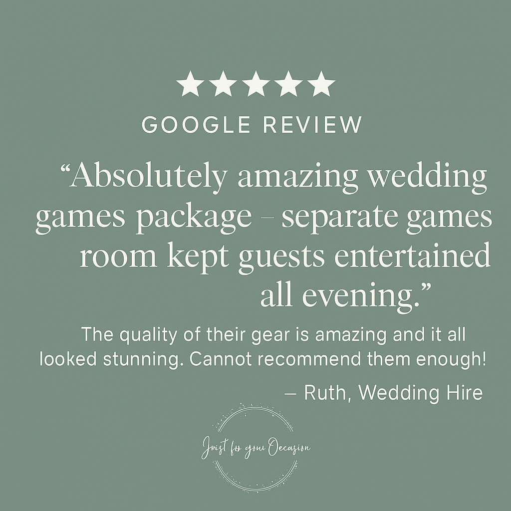 ChatGPT Image Nov 13, 2025, 04_13_45 PM