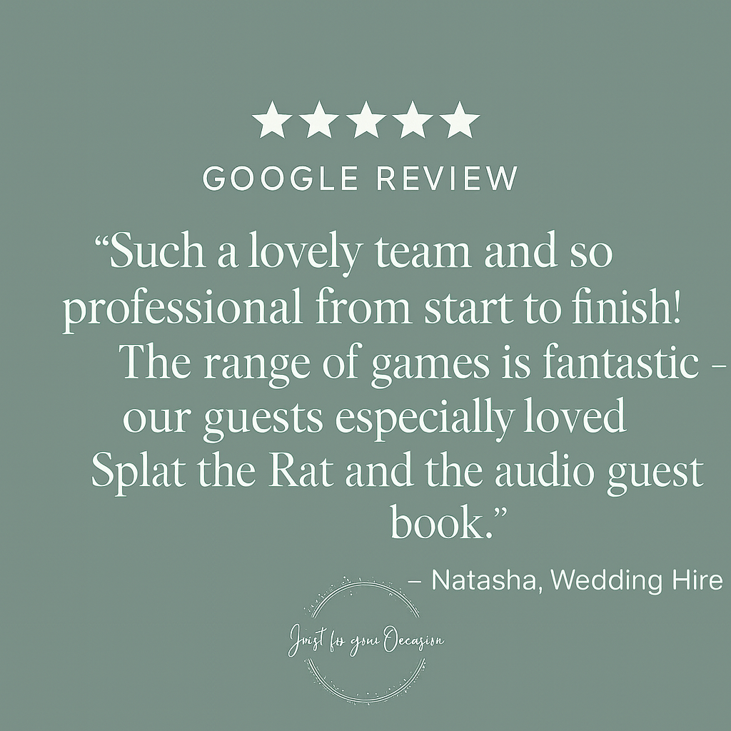 ChatGPT Image Nov 15, 2025, 09_09_56 PM