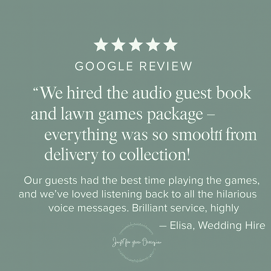 ChatGPT Image Nov 15, 2025, 09_15_41 PM