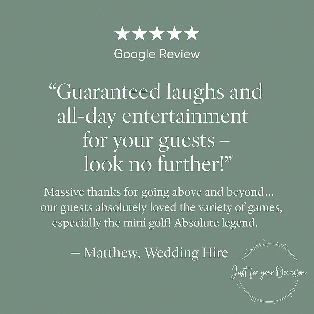 ChatGPT Image Nov 7, 2025, 08_39_33 PM