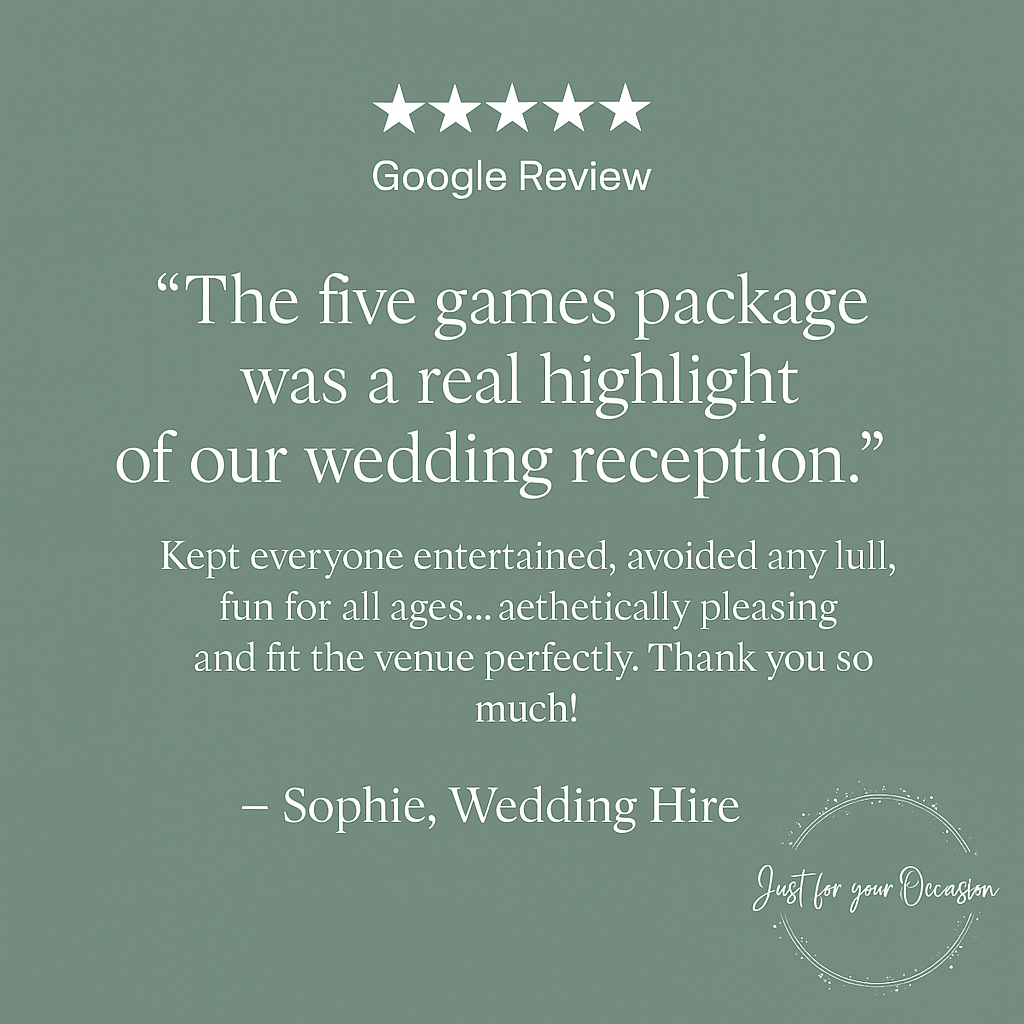 ChatGPT Image Nov 7, 2025, 08_39_39 PM