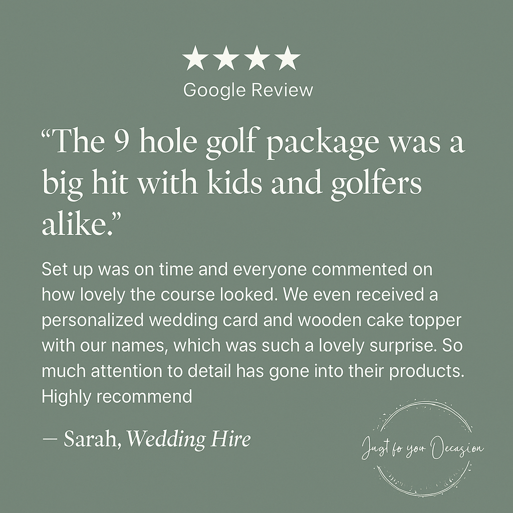 ChatGPT Image Nov 7, 2025, 10_00_13 PM