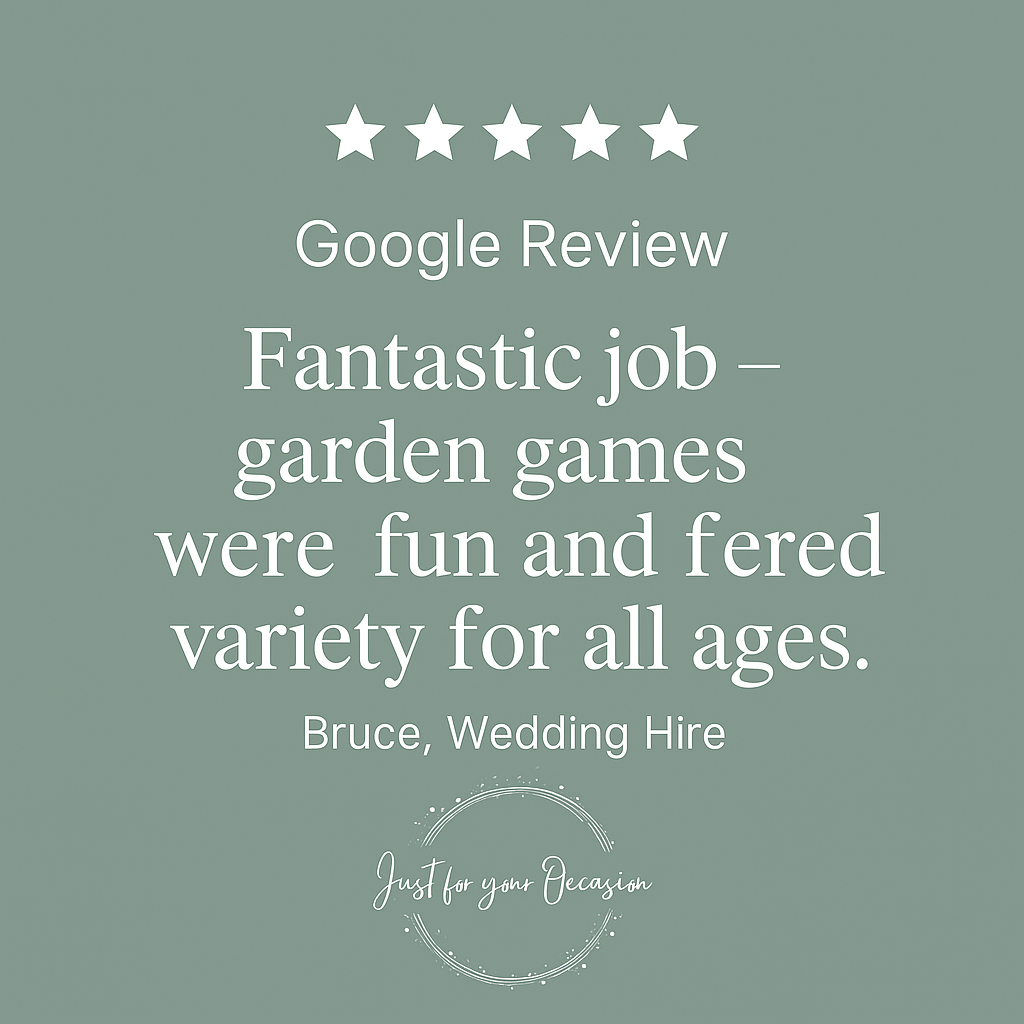 ChatGPT Image Nov 8, 2025, 06_37_02 AM